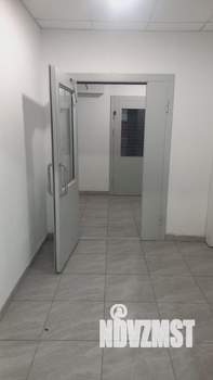 1-к квартира, вторичка, 36м2, 5/10 этаж