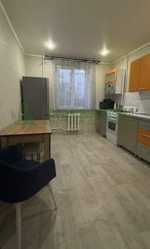 2-к квартира, вторичка, 50м2, 1/9 этаж
