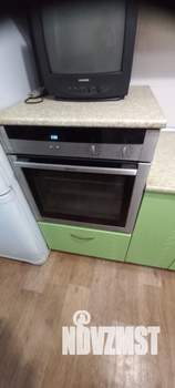 2-к квартира, вторичка, 60м2, 6/10 этаж