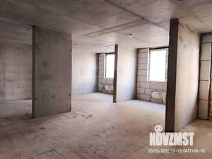 2-к квартира, вторичка, 61м2, 9/10 этаж