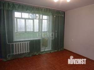 3-к квартира, вторичка, 63м2, 7/9 этаж