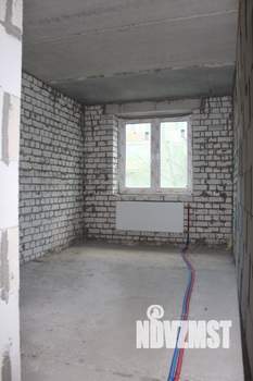 1-к квартира, вторичка, 31м2, 3/10 этаж