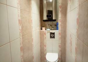 3-к квартира, вторичка, 82м2, 1/10 этаж