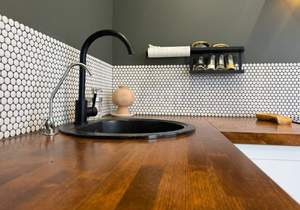 2-к квартира, вторичка, 61м2, 15/19 этаж