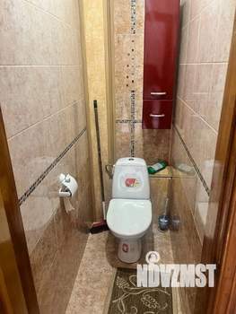 2-к квартира, вторичка, 60м2, 4/10 этаж