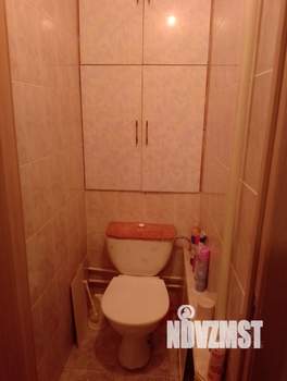 2-к квартира, вторичка, 50м2, 1/6 этаж