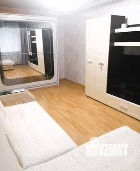 2-к квартира, вторичка, 51м2, 1/9 этаж
