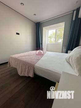 3-к квартира, вторичка, 60м2, 4/9 этаж