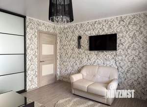 3-к квартира, вторичка, 113м2, 3/11 этаж