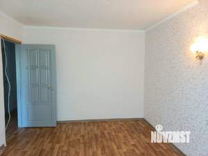 3-к квартира, вторичка, 60м2, 4/9 этаж