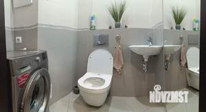 Студия квартира, вторичка, 80м2, 5/20 этаж