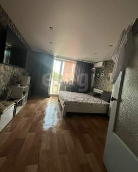 2-к квартира, вторичка, 62м2, 7/9 этаж