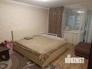 2-к квартира, вторичка, 50м2, 2/10 этаж