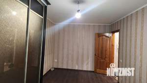 1-к квартира, вторичка, 29м2, 5/5 этаж