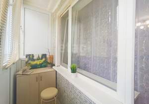 2-к квартира, вторичка, 48м2, 3/5 этаж