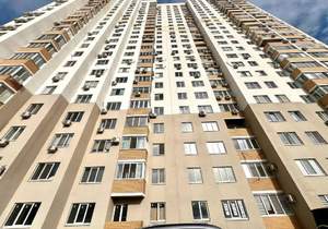 3-к квартира, вторичка, 102м2, 14/25 этаж