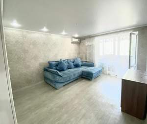 2-к квартира, вторичка, 49м2, 2/9 этаж
