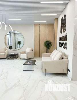 3-к квартира, сданный дом, 79м2, 7/10 этаж