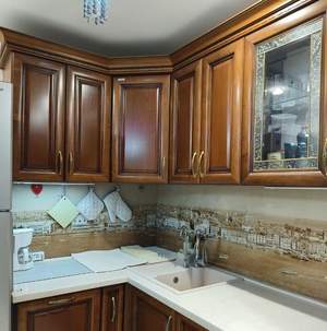 3-к квартира, вторичка, 76м2, 3/10 этаж