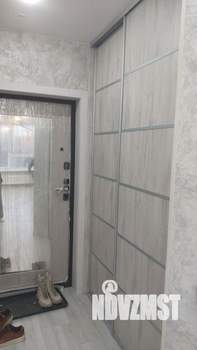 Студия квартира, вторичка, 32м2, 2/10 этаж