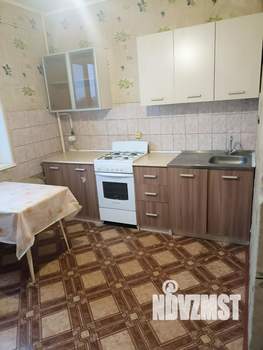 2-к квартира, вторичка, 50м2, 3/10 этаж