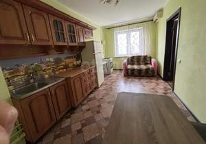 2-к квартира, вторичка, 68м2, 8/10 этаж