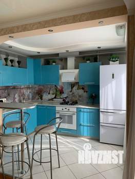 3-к квартира, вторичка, 60м2, 6/9 этаж