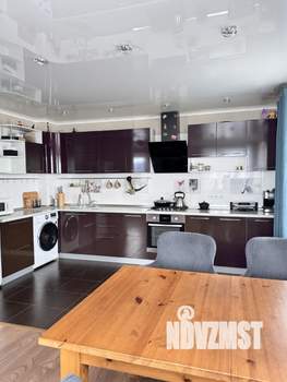 2-к квартира, вторичка, 68м2, 10/10 этаж