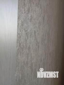 1-к квартира, вторичка, 29м2, 6/12 этаж