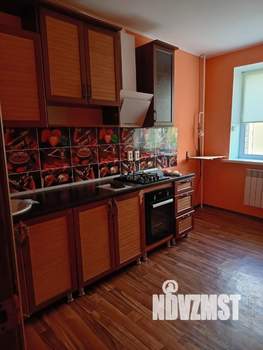 2-к квартира, вторичка, 47м2, 8/10 этаж