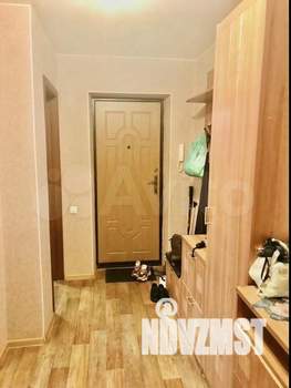 2-к квартира, вторичка, 52м2, 5/10 этаж