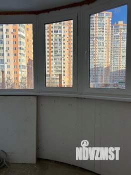 2-к квартира, вторичка, 68м2, 3/10 этаж