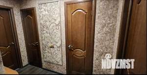 3-к квартира, вторичка, 80м2, 1/10 этаж