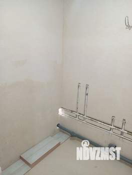 1-к квартира, вторичка, 37м2, 3/14 этаж