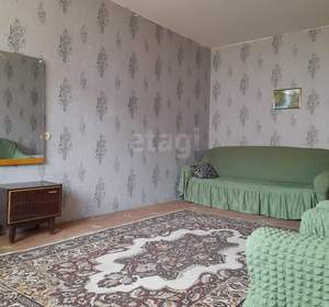 Фото квартиры на продажу (4)