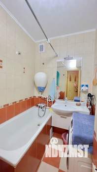 2-к квартира, вторичка, 60м2, 9/10 этаж