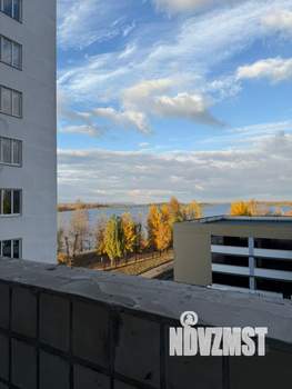 Студия квартира, вторичка, 45м2, 5/10 этаж