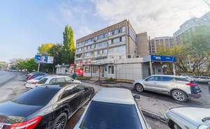 2-к квартира, вторичка, 57м2, 5/5 этаж