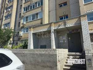 Фото квартиры на продажу (3)