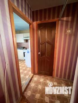 2-к квартира, вторичка, 52м2, 5/5 этаж