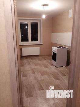 3-к квартира, вторичка, 63м2, 2/12 этаж