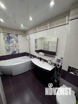 3-к квартира, вторичка, 97м2, 9/10 этаж