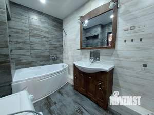 1-к квартира, вторичка, 38м2, 6/25 этаж