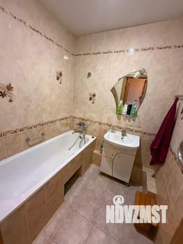 2-к квартира, вторичка, 68м2, 4/10 этаж