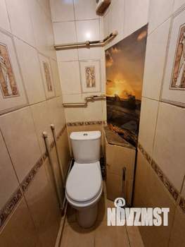 4-к квартира, вторичка, 87м2, 7/9 этаж