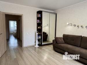 3-к квартира, вторичка, 82м2, 10/10 этаж
