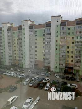 2-к квартира, вторичка, 60м2, 7/11 этаж