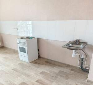 3-к квартира, вторичка, 74м2, 10/10 этаж