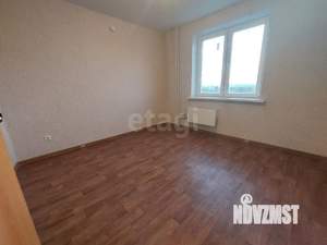 3-к квартира, вторичка, 73м2, 10/10 этаж