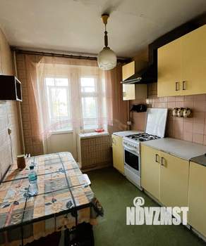 2-к квартира, вторичка, 49м2, 3/9 этаж